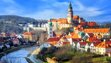 Çekya Üniversite Başvuru Tarihleri