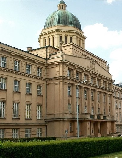 Charles Üniversitesi