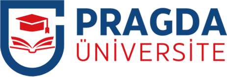 Pragda Üniversite